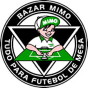 (c) Bazarmimo.com.br