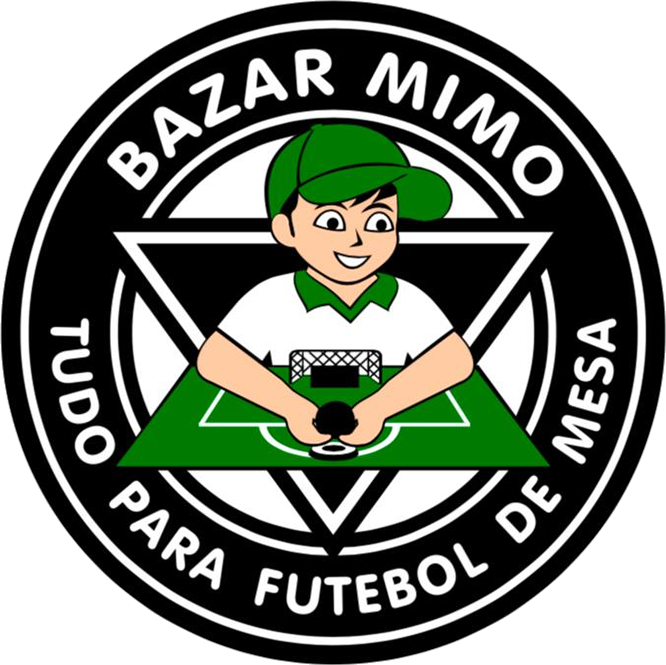 Bazar Mimo